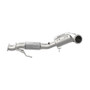 Catalytic Converter-EPA Walker 16877