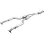 Walker Exhaust  P/N:47841