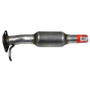Catalytic Converter-EPA Walker 52398