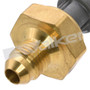 Walker Products Exhaust Backpressure Sensor P/N:1002-1003