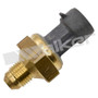 Walker Products Exhaust Backpressure Sensor P/N:1002-1007