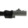 Walker Products Exhaust Gas Temperature (EGT) Sensor P/N:1003-1032