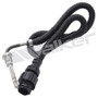 Exhaust Temperature Sensor fits 2007-2010 Volvo VHD VNL  WALKER PRODUCTS, INC.