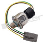 Walker Products Fuel Injection Pressure Sensor P/N:1006-1007