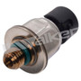 Walker Products Fuel Injection Pressure Sensor P/N:1006-1007