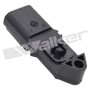Walker Products Barometric Pressure Sensor P/N:1007-1003