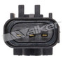 Walker Products Barometric Pressure Sensor P/N:1007-1003