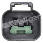 Engine Crankshaft Position Sensor Walker Products 1008-1008