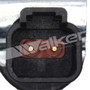 Engine Crankshaft Position Sensor Walker Products 1008-1009
