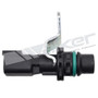 Engine Crankshaft Position Sensor Walker Products 1008-1009