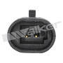 Engine Camshaft Position Sensor fits 2003 Western Star 6900XD  WALKER PRODUCTS,