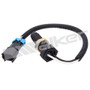 Vehicle Speed Sensor fits 2004-2010 Mack CL CHU CV,MR  WALKER PRODUCTS INC