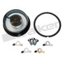 Walker Products Carburetor Choke Thermostat P/N:102-1006