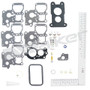 Walker Products Carburetor Repair Kit P/N:151044A