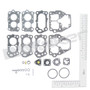 Walker Products Carburetor Repair Kit P/N:151050A