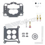 Walker Products Carburetor Repair Kit P/N:15295