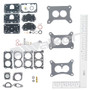 Carburetor Repair Kit Walker Products 15395A