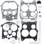 Walker Products Carburetor Repair Kit P/N:15432A