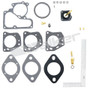 Walker Products Carburetor Repair Kit P/N:15447B