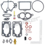Carburetor Repair Kit fits 1974-1978 Ford Courier  WALKER PRODUCTS, INC.