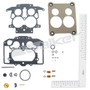 Walker Products Carburetor Repair Kit P/N:15554A