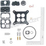 Walker Products Carburetor Repair Kit P/N:15579B