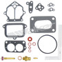 Carburetor Repair Kit fits 1970-1974 Mazda 808 616  WALKER PRODUCTS, INC.