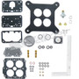 Carburetor Repair Kit fits 1975-1976 Ford F-100,F-150,F-250,F-350,F-500  WALKER