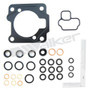 Walker Products Carburetor Repair Kit P/N:15638