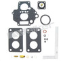 Walker Products Carburetor Repair Kit P/N:15640