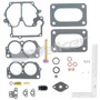 Walker Products Carburetor Repair Kit P/N:15641