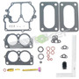 Walker Products Carburetor Repair Kit P/N:15642