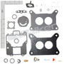 Carburetor Repair Kit fits 1977-1981 Mercury Grand Marquis,Marquis Cougar,Monarc
