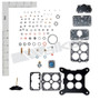 Walker Products Carburetor Repair Kit P/N:15757A