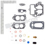 Walker Products Carburetor Repair Kit P/N:15843