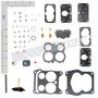 Walker Products Carburetor Repair Kit P/N:15880