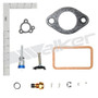 Carburetor Repair Kit fits 1969-1978 International Scout II 1000D M1400  WALKER