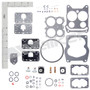 Walker Products Carburetor Repair Kit P/N:159038