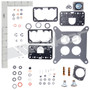 Carburetor Repair Kit fits 1972-1975 International 1010 1110,1210 150,200,MS,Sco