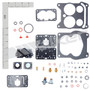 Walker Products Carburetor Repair Kit P/N:159049
