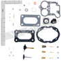 Carburetor Repair Kit fits 1979 Pontiac Sunbird  WALKER PRODUCTS, INC.