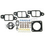 Walker Products Fuel Injector Repair Kit P/N:18009A