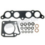 Walker Products Fuel Injector Repair Kit P/N:18032