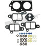 Walker Products Fuel Injector Repair Kit P/N:18037