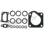 Walker Products Fuel Injector Repair Kit P/N:18072