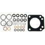Walker Products Fuel Injector Repair Kit P/N:18093