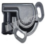 Throttle Position Sensor-Sensor Only Walker Products 200-1038