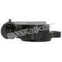 Throttle Position Sensor-Sensor Only Walker Products 200-1038