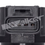 Throttle Position Sensor fits 1992-1994 Geo Metro  WALKER PRODUCTS, INC.