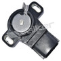 Throttle Position Sensor fits 1991-1994 Nissan Sentra NX  WALKER PRODUCTS, INC.